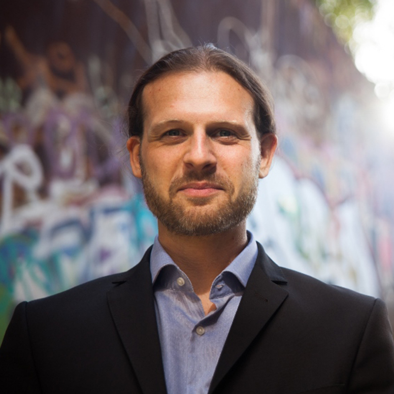 lüdeke_freund_florian_dr_prof