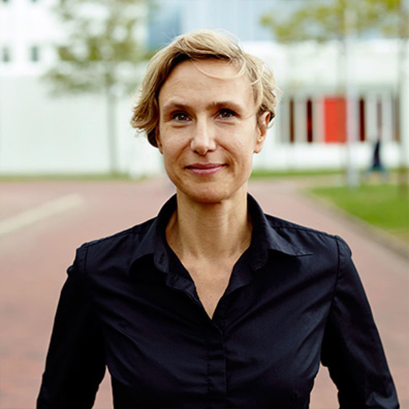 maisch_bettina_dr_prof