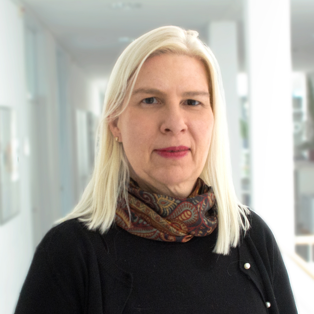 OFFIS_Professoren_Baumann_Sabine_DSC_0368