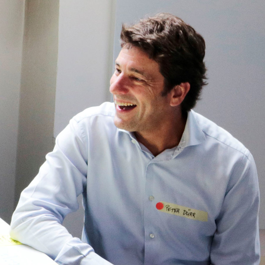 Peter_Duerr_zuschnitt_web