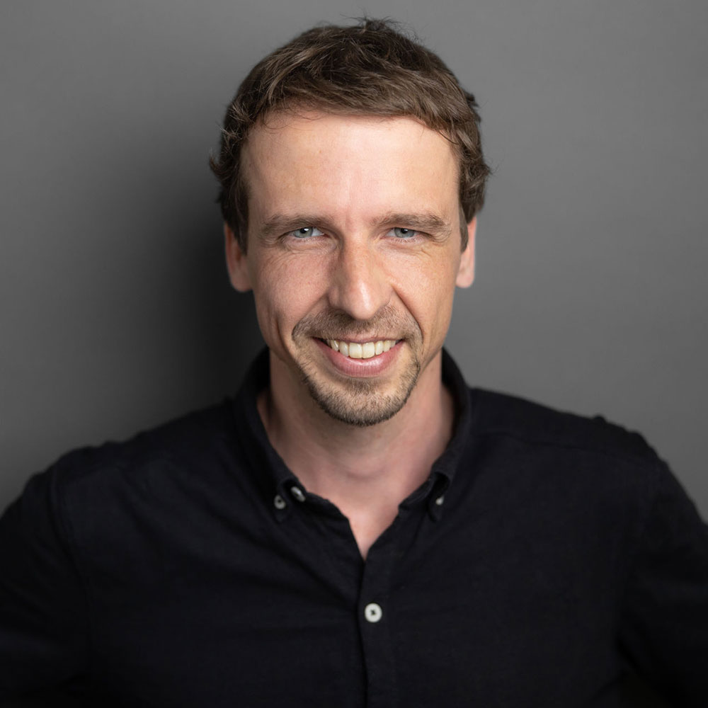 felix_held_2