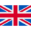 united-kingdom